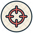 پیش‌نمایش فایل target-8543656 از پک رابط کاربری