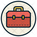 پیش‌نمایش فایل tool-box-8543588 از پک رابط کاربری
