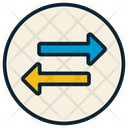 پیش‌نمایش فایل traffic-arrow-8543614 از پک رابط کاربری