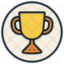 پیش‌نمایش فایل trophy-cup-8543625 از پک رابط کاربری