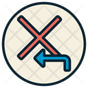 پیش‌نمایش فایل undo-delete-8543547 از پک رابط کاربری
