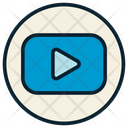 پیش‌نمایش فایل video-8543604 از پک رابط کاربری