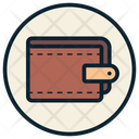 پیش‌نمایش فایل wallet-8543639 از پک رابط کاربری