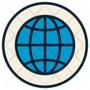 پیش‌نمایش فایل web-8543593 از پک رابط کاربری
