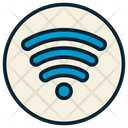 پیش‌نمایش فایل wifi-8543619 از پک رابط کاربری