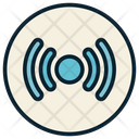 پیش‌نمایش فایل wifi-8543664 از پک رابط کاربری