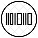 پیش‌نمایش فایل barcode-8544813 از پک رابط کاربری