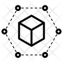 پیش‌نمایش فایل blockchain-8563496 از پک متاورس