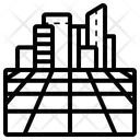 پیش‌نمایش فایل cyberspace-8563508 از پک متاورس