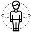 پیش‌نمایش فایل man-character-design-8563527 از پک متاورس