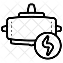 پیش‌نمایش فایل vr-8563503 از پک متاورس