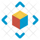 پیش‌نمایش فایل 3-d-design-8571424 از پک متاورس