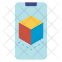 پیش‌نمایش فایل augmented-reality-8571428 از پک متاورس