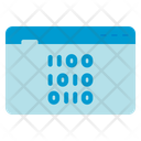 پیش‌نمایش فایل binary-code-8571429 از پک متاورس