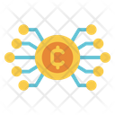 پیش‌نمایش فایل bitcoin-8571430 از پک متاورس