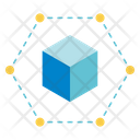 پیش‌نمایش فایل blockchain-8571431 از پک متاورس