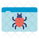 پیش‌نمایش فایل bug-problem-8571432 از پک متاورس