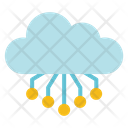پیش‌نمایش فایل cloud-storage-8571439 از پک متاورس