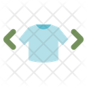 پیش‌نمایش فایل create-outfit-8571471 از پک متاورس