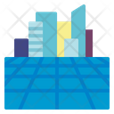 پیش‌نمایش فایل cyberspace-8571443 از پک متاورس