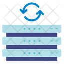 پیش‌نمایش فایل database-configuration-8571442 از پک متاورس