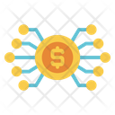 پیش‌نمایش فایل digital-money-8571444 از پک متاورس