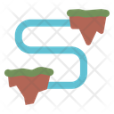 پیش‌نمایش فایل distance-land-8571446 از پک متاورس