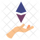 پیش‌نمایش فایل ethereum-8571448 از پک متاورس