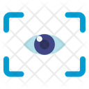 پیش‌نمایش فایل eye-tracking-8571449 از پک متاورس