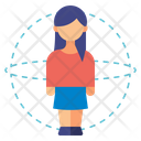 پیش‌نمایش فایل female-character-design-8571452 از پک متاورس