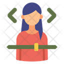 پیش‌نمایش فایل female-character-designeam-8571435 از پک متاورس