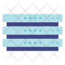 پیش‌نمایش فایل folder-storage-8571453 از پک متاورس