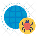 پیش‌نمایش فایل internet-bug-8571433 از پک متاورس