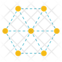 پیش‌نمایش فایل links-8571458 از پک متاورس