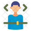 پیش‌نمایش فایل male-character-design-8571436 از پک متاورس