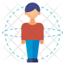 پیش‌نمایش فایل man-character-design-8571463 از پک متاورس