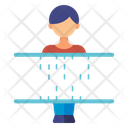 پیش‌نمایش فایل man-teleportation-8571482 از پک متاورس