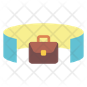پیش‌نمایش فایل metaverse-for-business-8571434 از پک متاورس