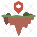 پیش‌نمایش فایل metaverse-location-8571459 از پک متاورس
