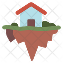 پیش‌نمایش فایل metaverse-property-8571473 از پک متاورس
