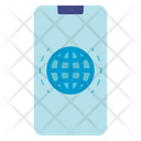 پیش‌نمایش فایل mobile-vr-8571465 از پک متاورس