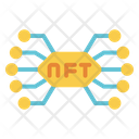 پیش‌نمایش فایل nft-8571467 از پک متاورس