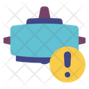 پیش‌نمایش فایل notification-vr-goggle-8571470 از پک متاورس