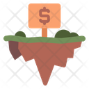 پیش‌نمایش فایل sell-metaverse-property-8571478 از پک متاورس