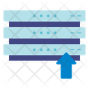 پیش‌نمایش فایل upload-to-server-8571484 از پک متاورس