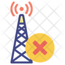 پیش‌نمایش فایل wifi-antenna-problem-8571492 از پک متاورس