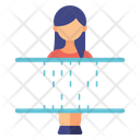 پیش‌نمایش فایل woman-teleportation-8571481 از پک متاورس