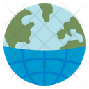 پیش‌نمایش فایل world-8571445 از پک متاورس