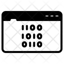 پیش‌نمایش فایل binary-code-8571501 از پک متاورس