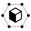 پیش‌نمایش فایل blockchain-8571503 از پک متاورس